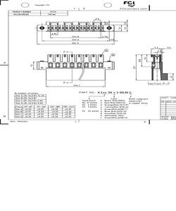 KI08305300J0G.pdf