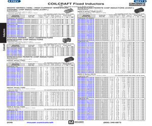 0201DS-3N9XJEU.pdf