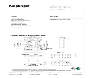 KCDC03-123.pdf