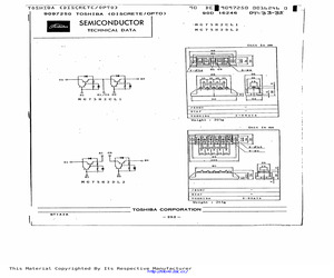 MG75H2CL1.pdf