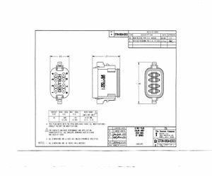 DT06-08SA-E003.pdf