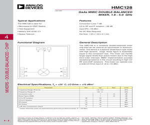 HMC128-SX.pdf