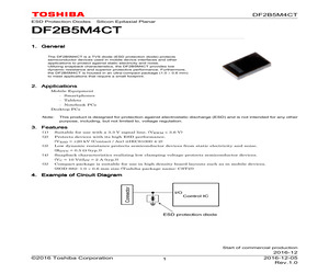 DF2B5M4CT,L3F.pdf