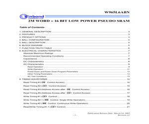 W965L6ABN70I.pdf