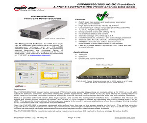 FNR-5-48G.pdf