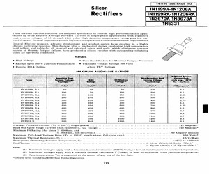 1N5331R.pdf