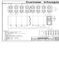 M20-7871946.pdf