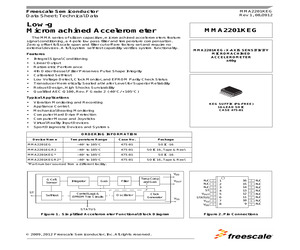 MMA2201EG.pdf