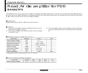 BH6627FS-E2.pdf