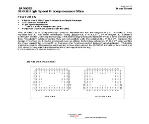 IA59032-CPGA100I.pdf