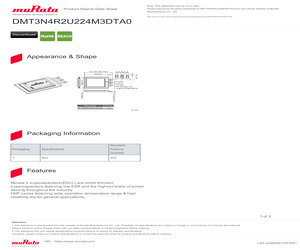 DMT3N4R2U224M3DTA0.pdf