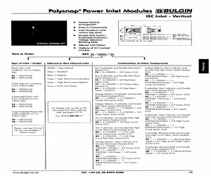 BZV03/C1010/90.pdf