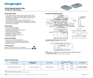 ACDC56-41CGKWA-F01.pdf