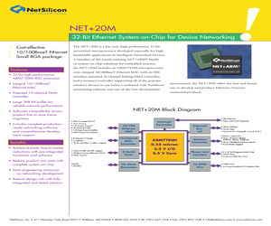 NET+20M-BIT.pdf