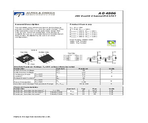 AO4806.pdf