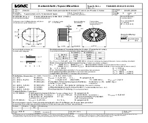 T60405-R6123-X241.pdf