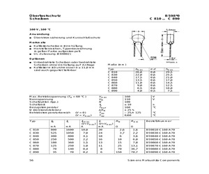 B59810-C120-A70.pdf