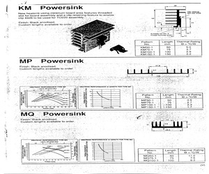 MQ100-1.pdf