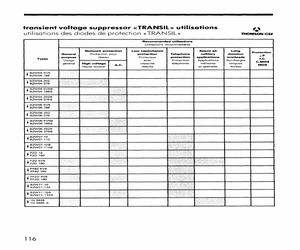 BZW04-376.pdf