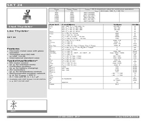 SKT24/16E.pdf