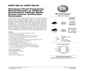 NCP1601BDR2.pdf