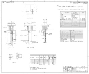 TRD13D10WLLR504.pdf