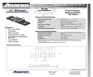 RFP-100-1AE-S.pdf