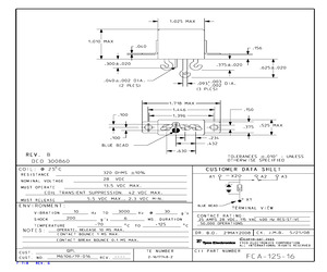 FCA-125-16.pdf