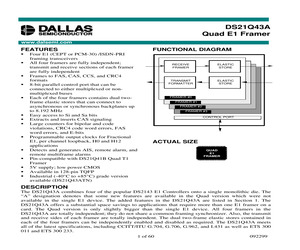 DS21Q43AT+.pdf