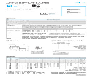 USF1V100MCH.pdf