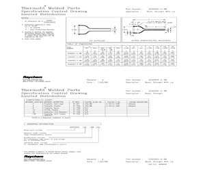 202D932-4-88-0.pdf