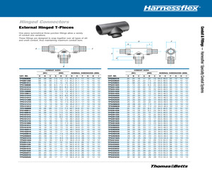 TPS121012.pdf