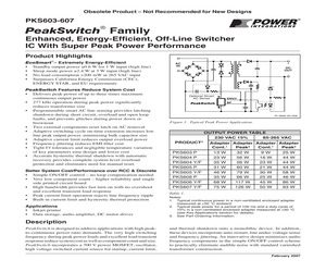 PKS604FN.pdf