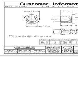 H9020-01.pdf