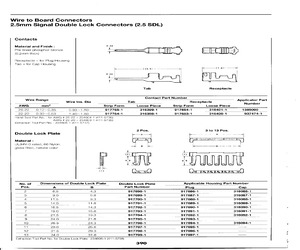 70.350.2436.3.pdf