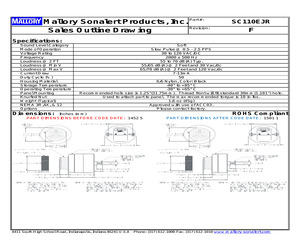 SC110EJR.pdf