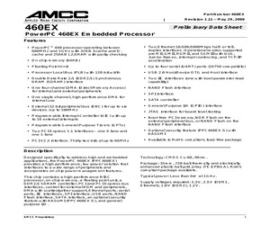 PPC460EX-NTA800T.pdf