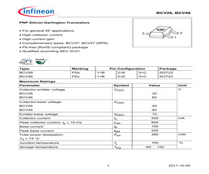 BCV26 /T3.pdf