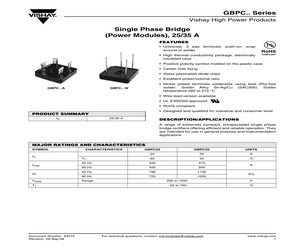 GBPC2510W.pdf