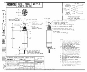 29ET17-3B.pdf