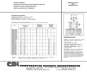 BZV55C10.pdf