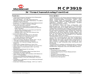 MCP3919A1T-E/SS.pdf