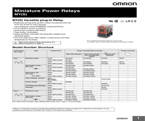 MY4F-AC12.pdf