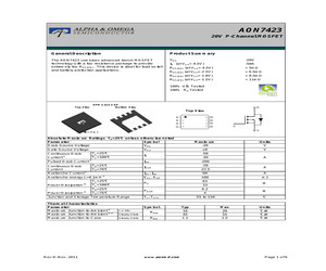 AON7423.pdf