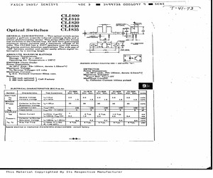 CLI800.pdf