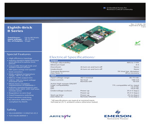 LES25B48-1V0RAJ.pdf