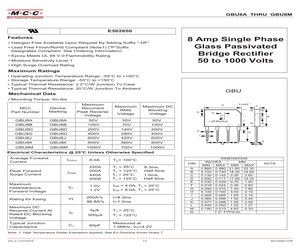 BF1202WR@115**OS.pdf