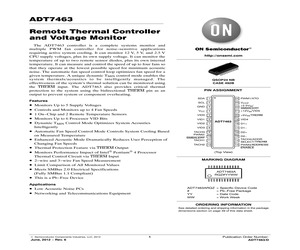 ADT7463ARQ.pdf