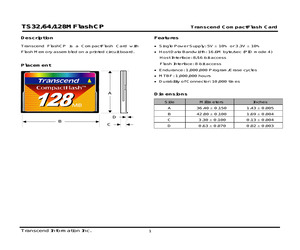 TS64MFLASHCP.pdf