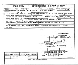 FCA-125-BY1 (6-1617748-4).pdf